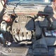 5NPEB4AC7EH836401 2014 Hyundai Sonata Gls auction photo thumbnail 10