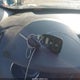 5NPEB4AC7EH836401 2014 Hyundai Sonata Gls auction photo thumbnail 11