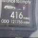 5NPEB4AC7EH836401 2014 Hyundai Sonata Gls auction photo thumbnail 12