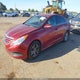 5NPEB4AC7EH836401 2014 Hyundai Sonata Gls auction photo thumbnail 2