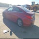 5NPEB4AC7EH836401 2014 Hyundai Sonata Gls auction photo thumbnail 3