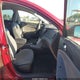 5NPEB4AC7EH836401 2014 Hyundai Sonata Gls auction photo thumbnail 5