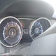 5NPEB4AC7EH836401 2014 Hyundai Sonata Gls auction photo thumbnail 7