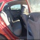 5NPEB4AC7EH836401 2014 Hyundai Sonata Gls auction photo thumbnail 8