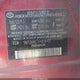 5NPEB4AC7EH836401 2014 Hyundai Sonata Gls auction photo thumbnail 9