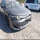 4T1BF1FK4CU010741 2012 Toyota Camry Le auction photo thumbnail 12