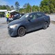 4T1BF1FK4CU010741 2012 Toyota Camry Le auction photo thumbnail 2