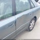 4T1BF28B5YU048246 2000 Toyota Avalon Xls auction photo thumbnail 12