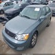 4T1BF28B5YU048246 2000 Toyota Avalon Xls auction photo thumbnail 2