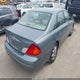 4T1BF28B5YU048246 2000 Toyota Avalon Xls auction photo thumbnail 4