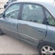 4T1BF28B5YU048246 2000 Toyota Avalon Xls auction photo thumbnail 6