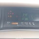 4T1BF28B5YU048246 2000 Toyota Avalon Xls auction photo thumbnail 7