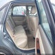 4T1BF28B5YU048246 2000 Toyota Avalon Xls auction photo thumbnail 8