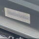 4T1BF28B5YU048246 2000 Toyota Avalon Xls auction photo thumbnail 9
