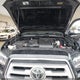3TMGZ5AN5MM434462 2021 Toyota Tacoma Limited auction photo thumbnail 10