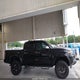 3TMGZ5AN5MM434462 2021 Toyota Tacoma Limited auction photo thumbnail 13