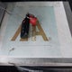 3TMGZ5AN5MM434462 2021 Toyota Tacoma Limited auction photo thumbnail 11
