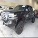 3TMGZ5AN5MM434462 2021 Toyota Tacoma Limited auction photo thumbnail 2