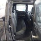 3TMGZ5AN5MM434462 2021 Toyota Tacoma Limited auction photo thumbnail 8