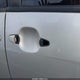 5TDZK23C87S084594 2007 Toyota Sienna Le auction photo thumbnail 13