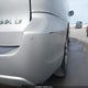 5TDZK23C87S084594 2007 Toyota Sienna Le auction photo thumbnail 15