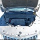 5GAKVCKD4DJ234056 2013 Buick Enclave Leather auction photo thumbnail 10