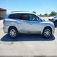 5GAKVCKD4DJ234056 2013 Buick Enclave Leather auction photo thumbnail 14