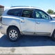 5GAKVCKD4DJ234056 2013 Buick Enclave Leather auction photo thumbnail 18