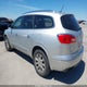 5GAKVCKD4DJ234056 2013 Buick Enclave Leather auction photo thumbnail 3