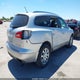 5GAKVCKD4DJ234056 2013 Buick Enclave Leather auction photo thumbnail 4