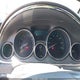 5GAKVCKD4DJ234056 2013 Buick Enclave Leather auction photo thumbnail 7