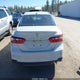 4T1C11BK5RU117461 2024 Toyota Camry Le auction photo thumbnail 17