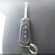 4T1C11BK5RU117461 2024 Toyota Camry Le auction photo thumbnail 11
