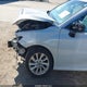 4T1C11BK5RU117461 2024 Toyota Camry Le auction photo thumbnail 19