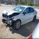 4T1C11BK5RU117461 2024 Toyota Camry Le auction photo thumbnail 2