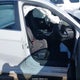4T1C11BK5RU117461 2024 Toyota Camry Le auction photo thumbnail 5