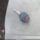 JF1GJAB63CH002632 2012 Subaru Impreza 2.0I Premium auction photo thumbnail 11