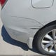 JF1GJAB63CH002632 2012 Subaru Impreza 2.0I Premium auction photo thumbnail 15