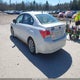 JF1GJAB63CH002632 2012 Subaru Impreza 2.0I Premium auction photo thumbnail 3