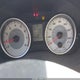 JF1GJAB63CH002632 2012 Subaru Impreza 2.0I Premium auction photo thumbnail 7