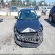 1FADP3N24HL279171 2017 Ford Focus Titanium auction photo thumbnail 13