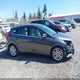 1FADP3N24HL279171 2017 Ford Focus Titanium auction photo thumbnail 14
