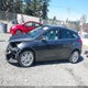1FADP3N24HL279171 2017 Ford Focus Titanium auction photo thumbnail 15