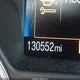 1FADP3N24HL279171 2017 Ford Focus Titanium auction photo thumbnail 16