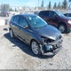 1FADP3N24HL279171 2017 Ford Focus Titanium auction photo thumbnail 1