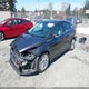 1FADP3N24HL279171 2017 Ford Focus Titanium auction photo thumbnail 2