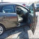 1FADP3N24HL279171 2017 Ford Focus Titanium auction photo thumbnail 5