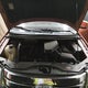 2FMDK39C18BB38694 2008 Ford Edge Limited auction photo thumbnail 10