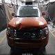 2FMDK39C18BB38694 2008 Ford Edge Limited auction photo thumbnail 12