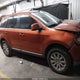 2FMDK39C18BB38694 2008 Ford Edge Limited auction photo thumbnail 13